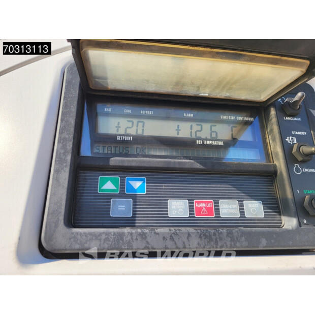 2014 طالسون F1227-45905038