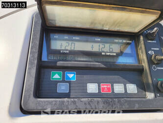 2014-talson-f1227-1430569-45905038