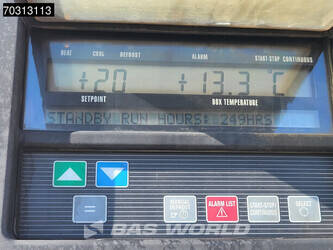 2014-talson-f1227-1430569-45905039