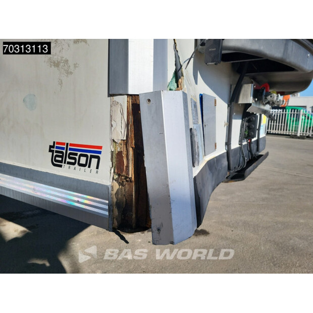 2014 طالسون F1227-45905040