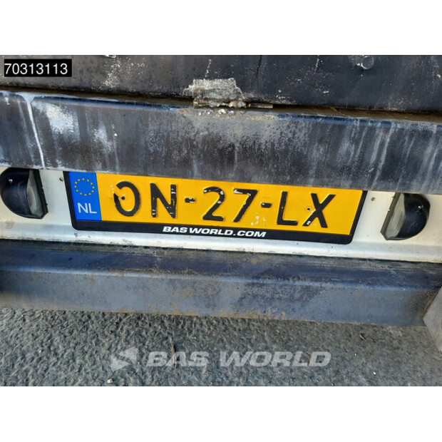 2014 طالسون F1227-45905041