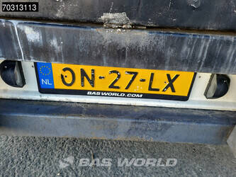 2014-talson-f1227-1430569-45905041