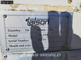 2014-talson-f1227-1430569-45905042