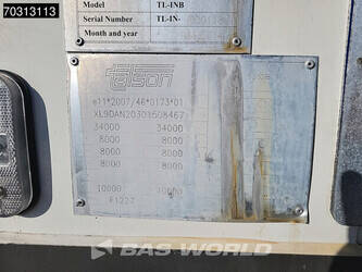 2014-talson-f1227-1430569-45905044