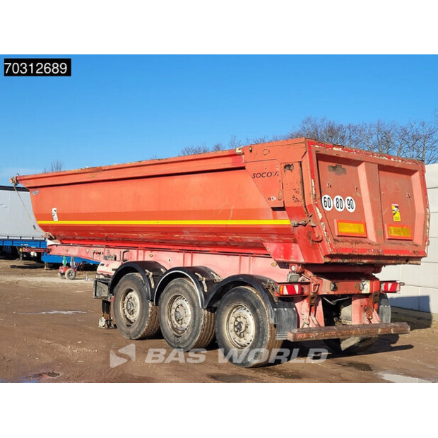 2016 Invepe OTHERS-45905047