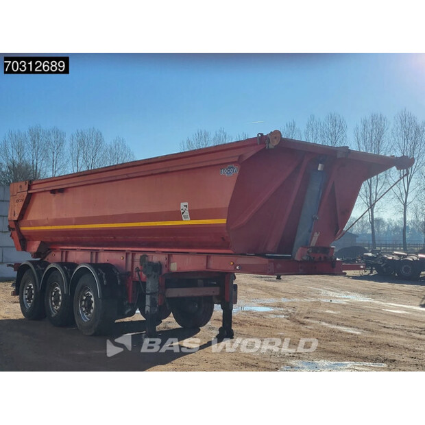 2016 Invepe OTHERS-45905048