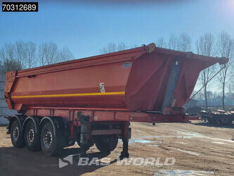 2016-invepe-others-1430570-45905048