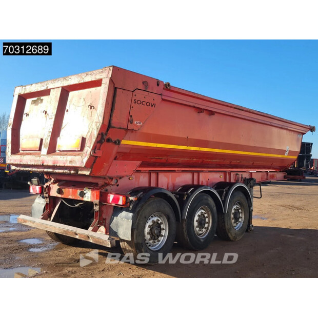 2016 Invepe OTHERS-45905050