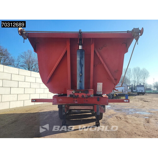 2016 Invepe OTHERS-45905051