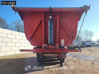 2016-invepe-others-1430570-45905051