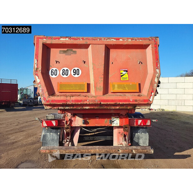 2016 Invepe OTHERS-45905052