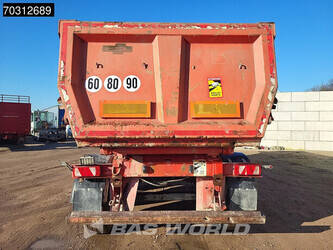 2016-invepe-others-1430570-45905052