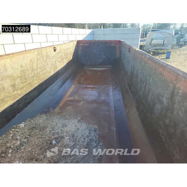 2016 Invepe OTHERS-45905053