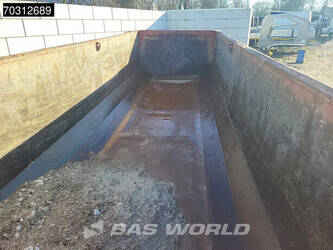 2016-invepe-others-1430570-45905053