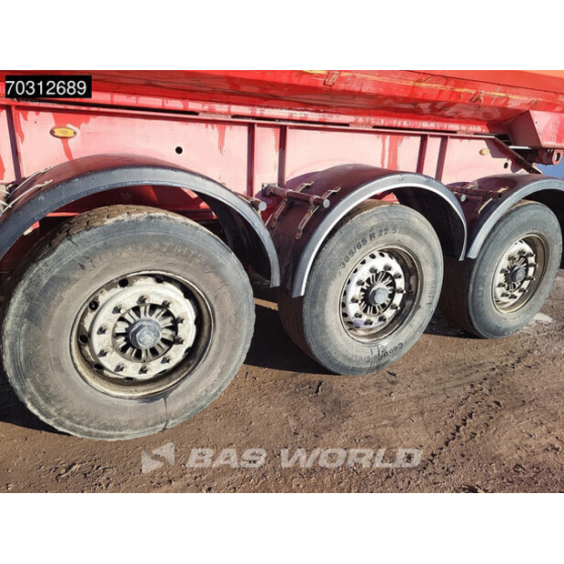 2016 Invepe OTHERS-45905054