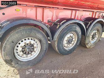 2016-invepe-others-1430570-45905055