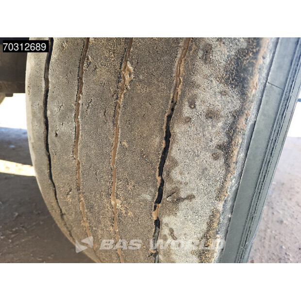 2016 Invepe OTHERS-45905056