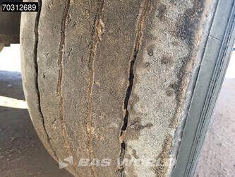 2016-invepe-others-1430570-45905056