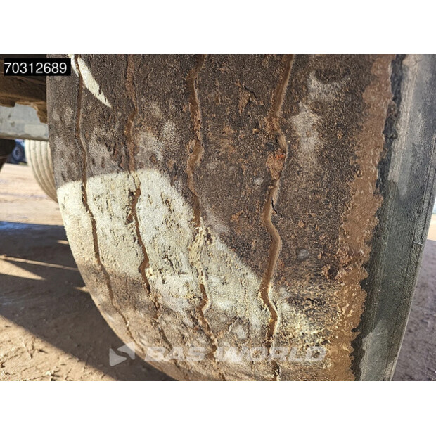 2016 Invepe OTHERS-45905057