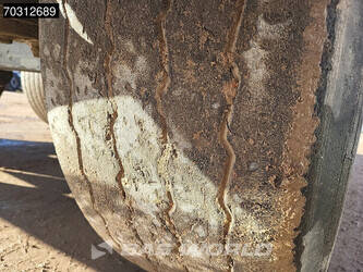 2016-invepe-others-1430570-45905057