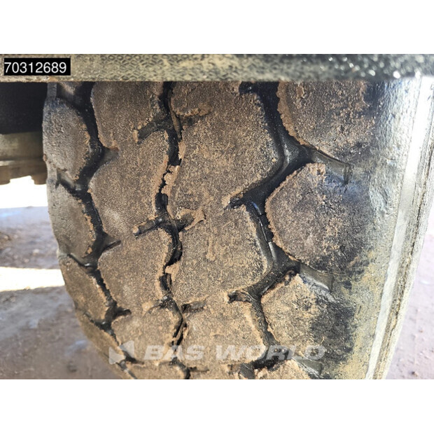 2016 Invepe OTHERS-45905058