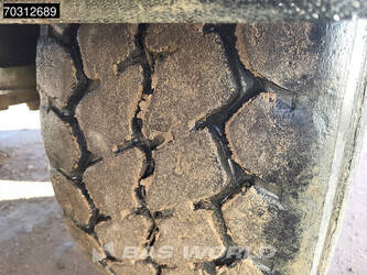 2016-invepe-others-1430570-45905058