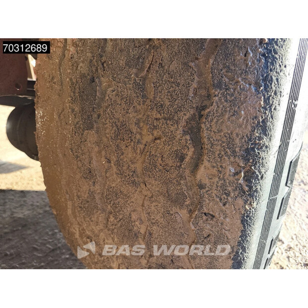 2016 Invepe OTHERS-45905059