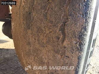 2016-invepe-others-1430570-45905059