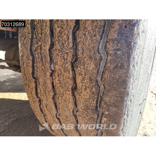 2016 Invepe OTHERS-45905060