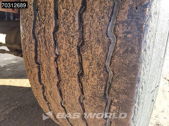 2016-invepe-others-1430570-45905060