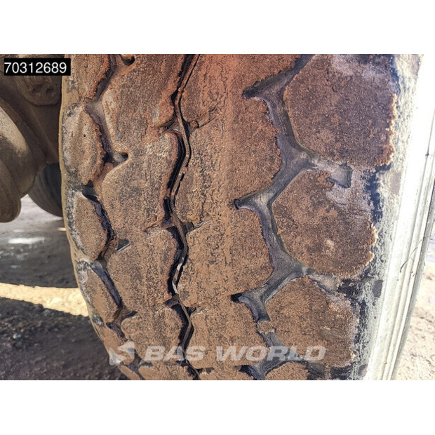 2016 Invepe OTHERS-45905061