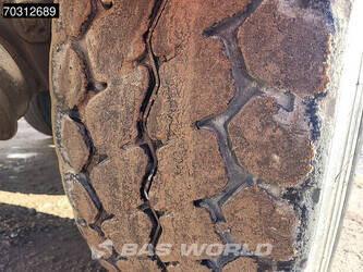 2016-invepe-others-1430570-45905061