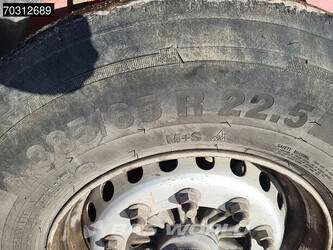 2016-invepe-others-1430570-45905062