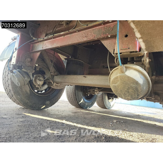 2016 Invepe OTHERS-45905063