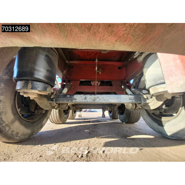 2016 Invepe OTHERS-45905064