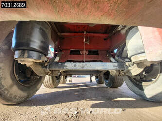 2016-invepe-others-1430570-45905064