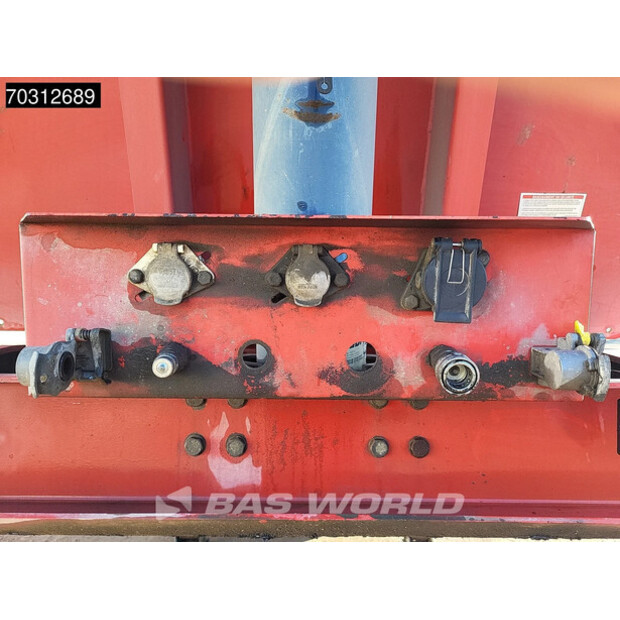 2016 Invepe OTHERS-45905065