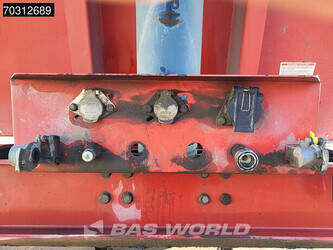 2016-invepe-others-1430570-45905065