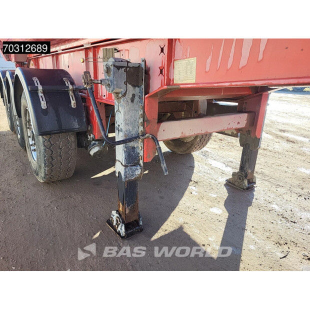 2016 Invepe OTHERS-45905066