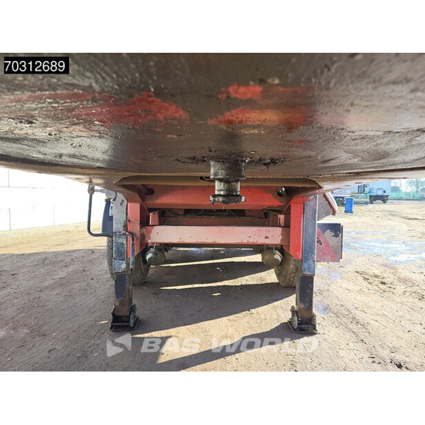 2016 Invepe OTHERS-45905067