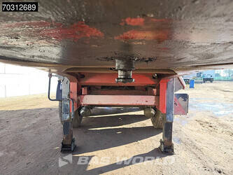 2016-invepe-others-1430570-45905067