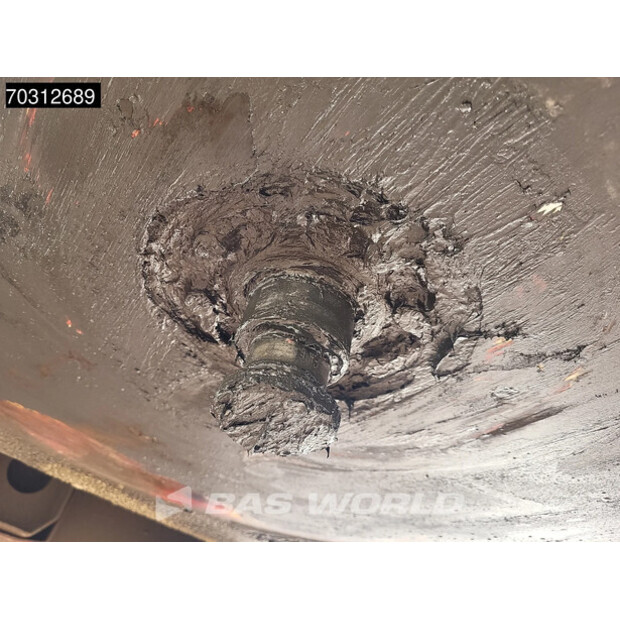 2016 Invepe OTHERS-45905068