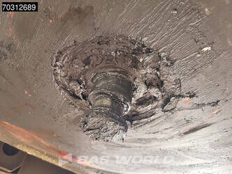 2016-invepe-others-1430570-45905068