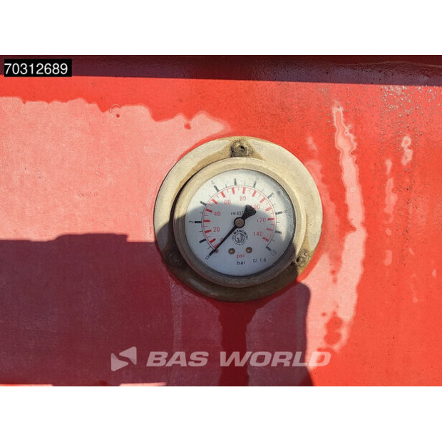 2016 Invepe OTHERS-45905069