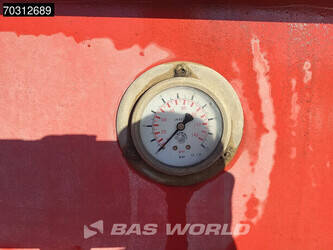 2016-invepe-others-1430570-45905069