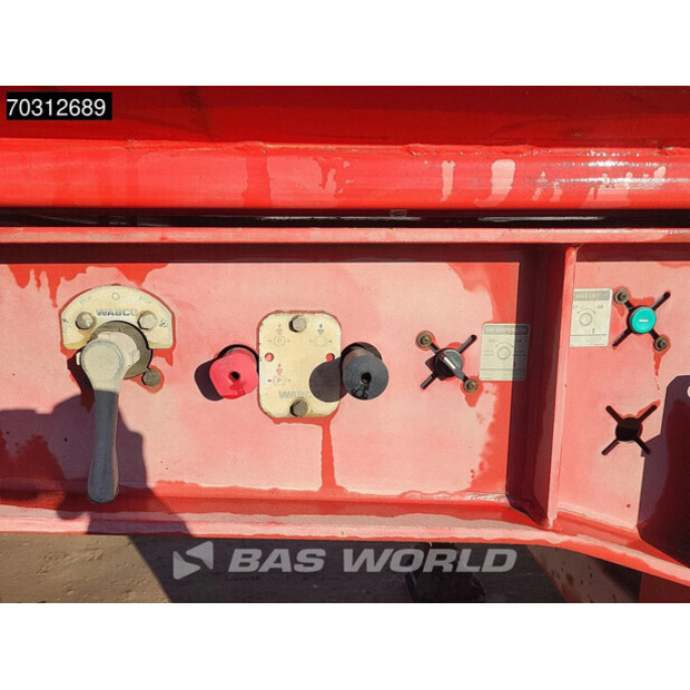 2016 Invepe OTHERS-45905070