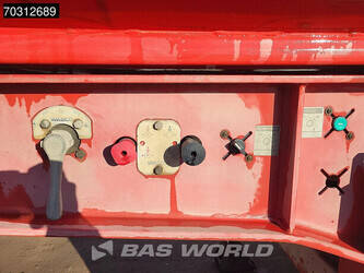 2016-invepe-others-1430570-45905070