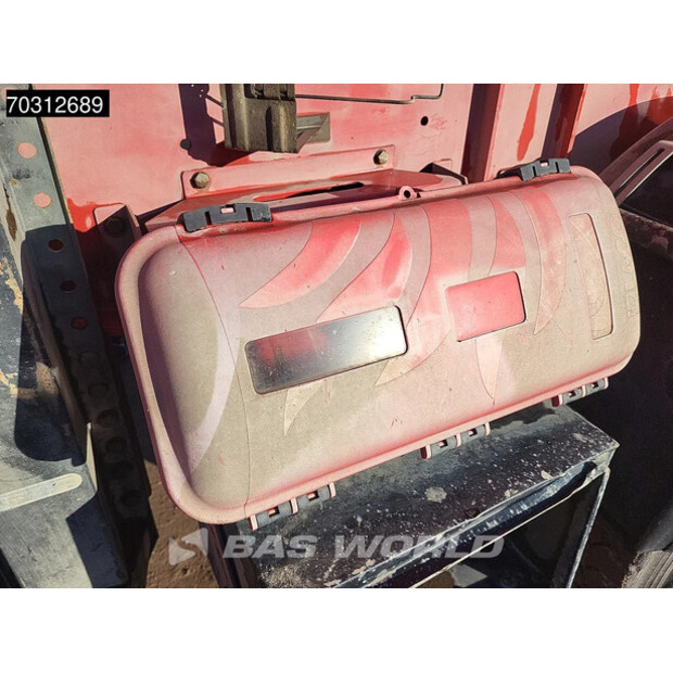 2016 Invepe OTHERS-45905071