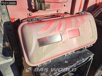 2016-invepe-others-1430570-45905071