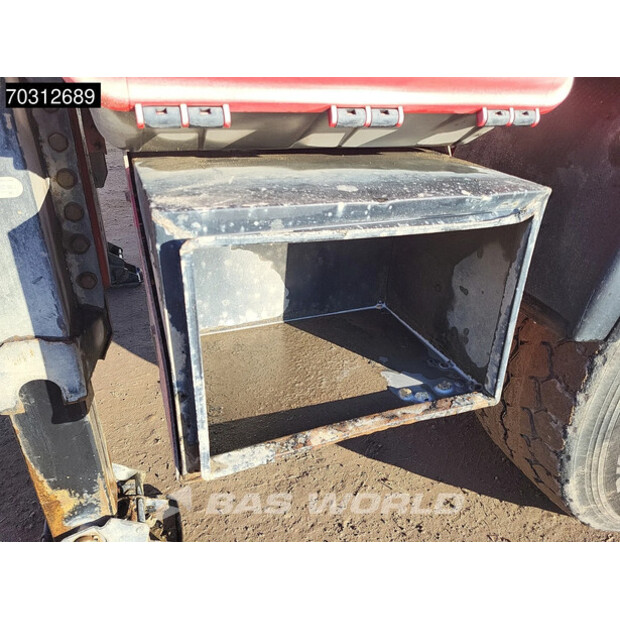 2016 Invepe OTHERS-45905072